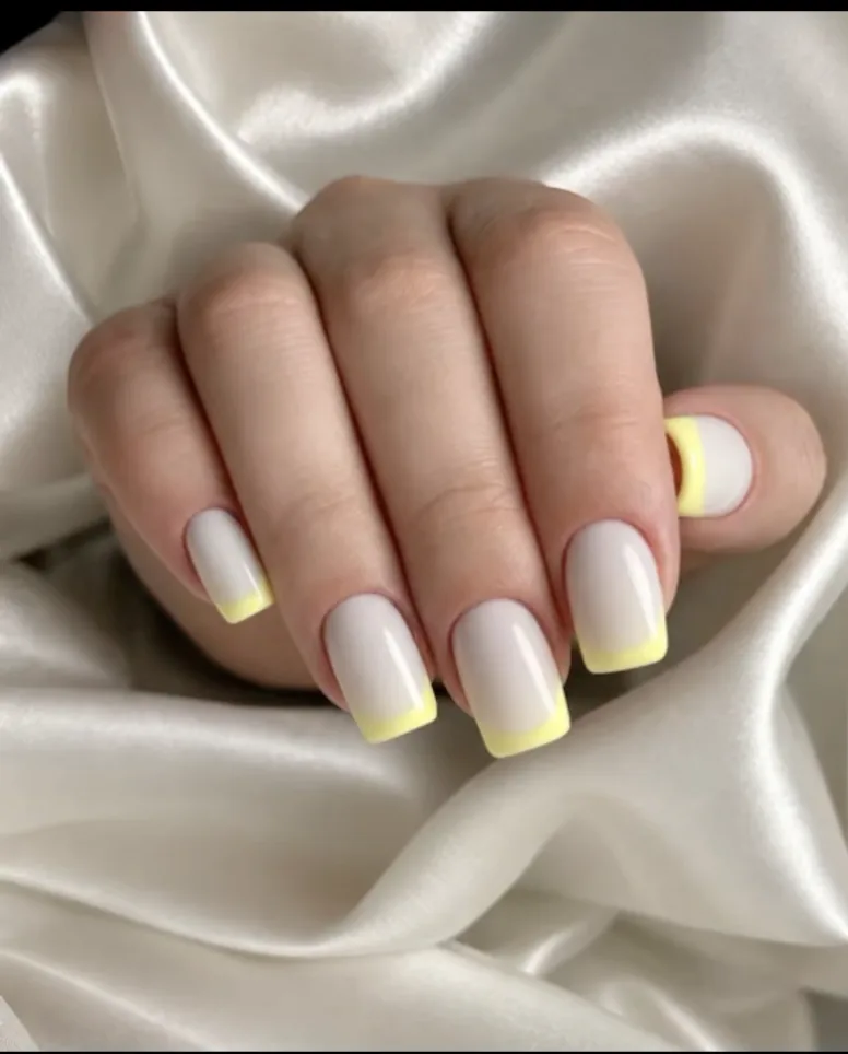 Vernis manucure Strasbourg