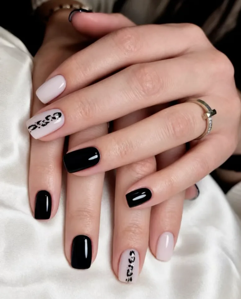 Vernis semi-permanent, salon onglerie Strasbourg