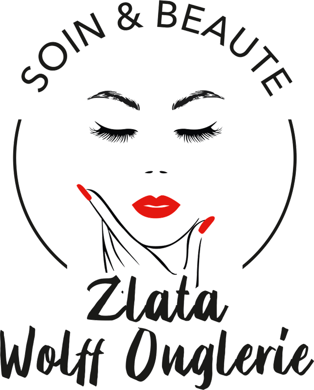 Zlata Wolff Onglerie